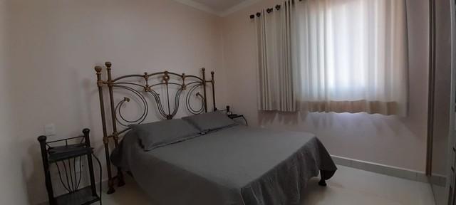 Apartamento à venda com 3 quartos, 134m² - Foto 4