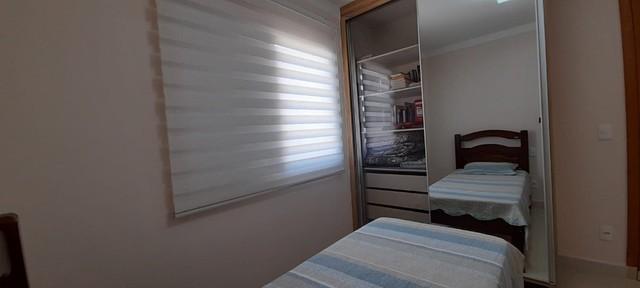 Apartamento à venda com 3 quartos, 134m² - Foto 6