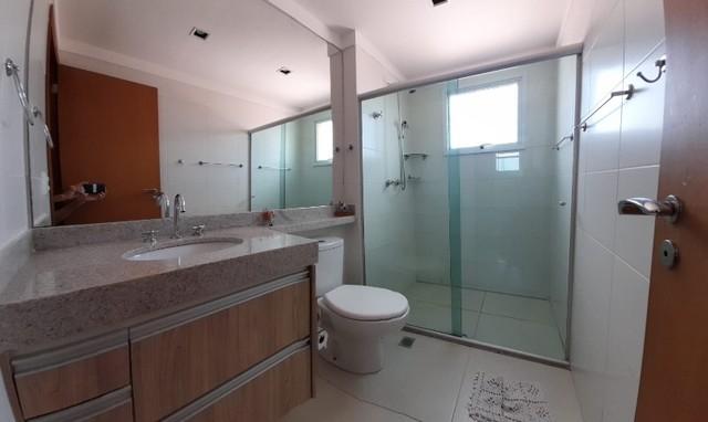 Apartamento à venda com 3 quartos, 134m² - Foto 17