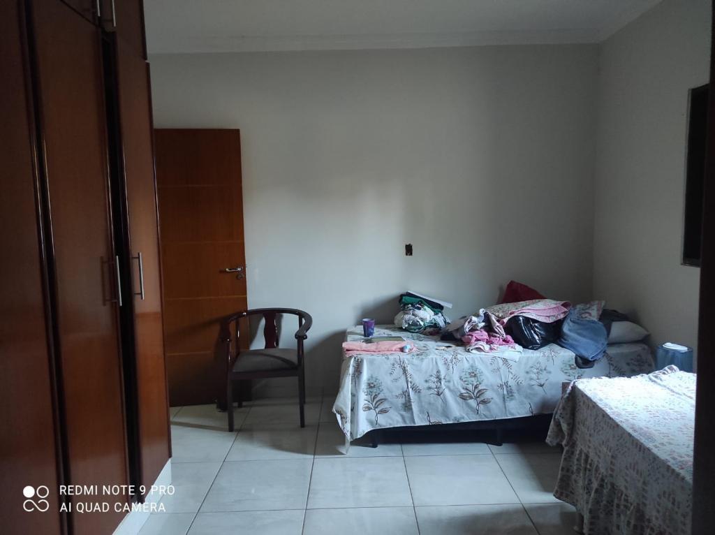 Fazenda à venda com 3 quartos, 240m² - Foto 13