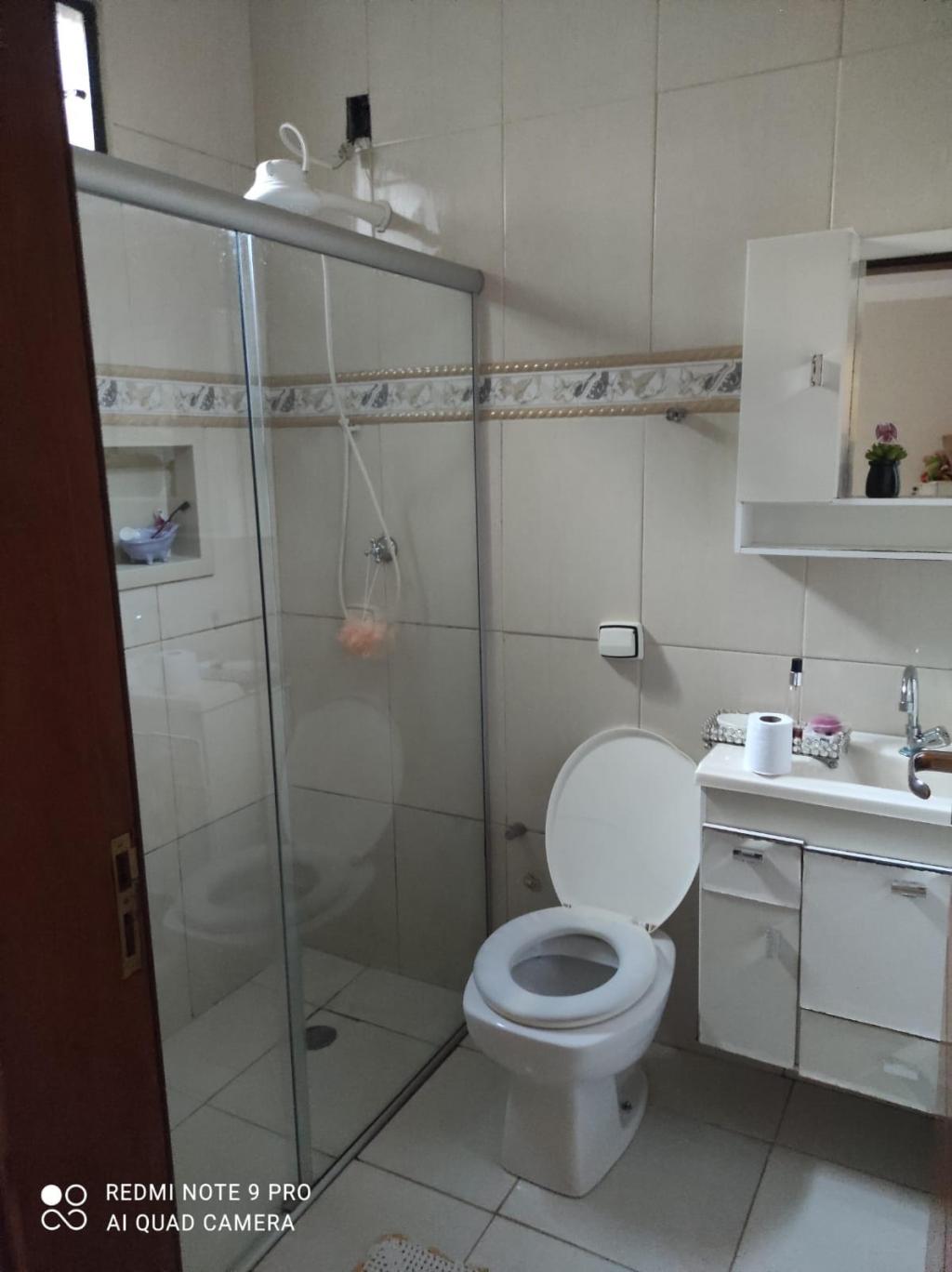 Fazenda à venda com 3 quartos, 240m² - Foto 15