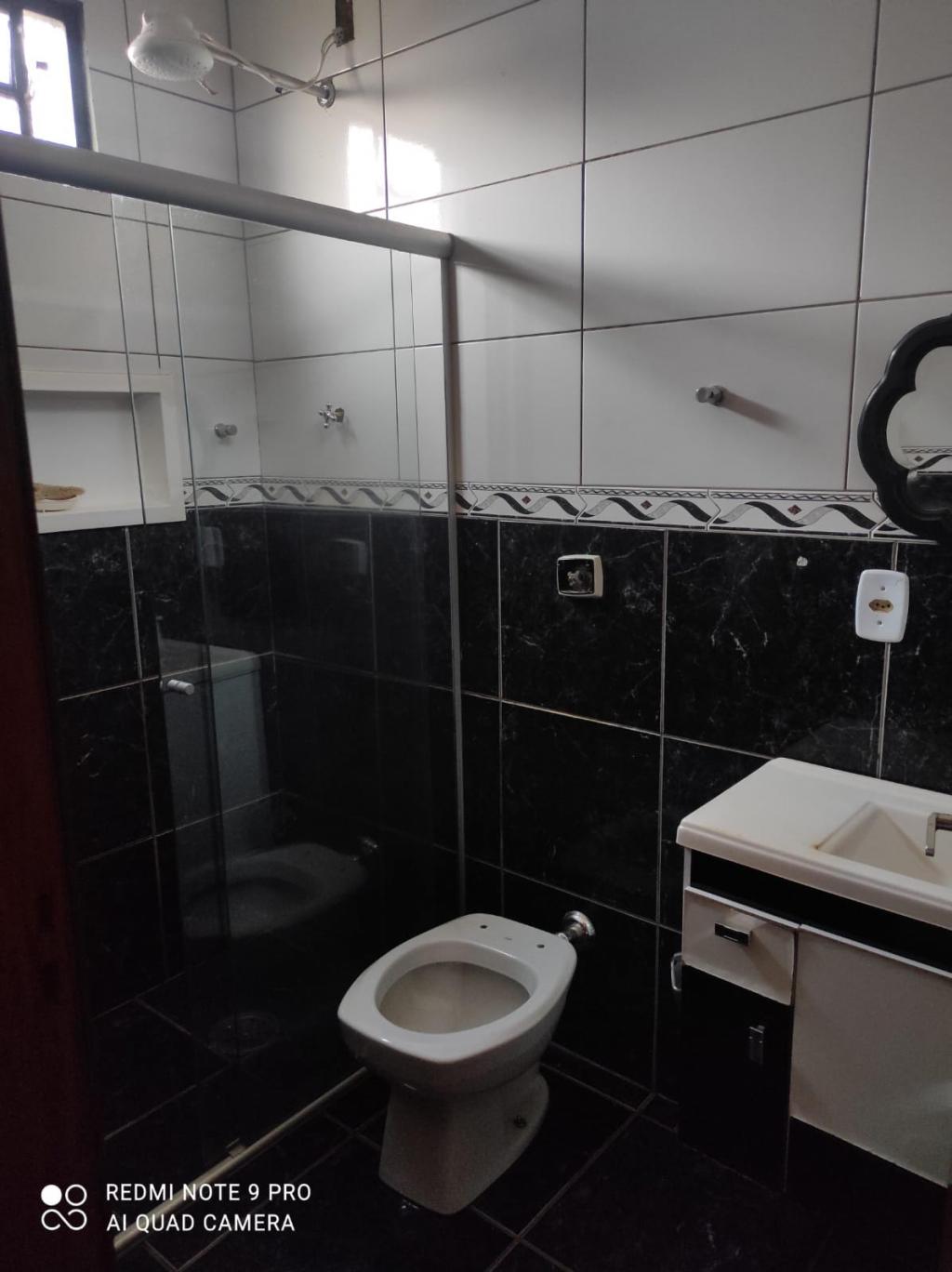 Fazenda à venda com 3 quartos, 240m² - Foto 16