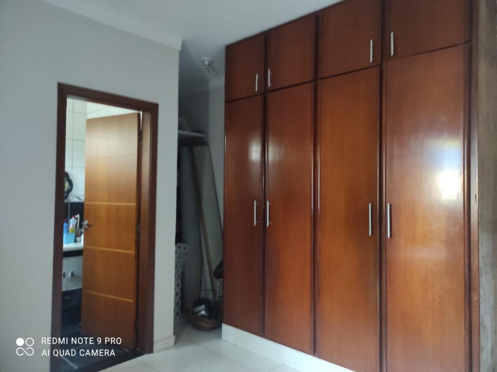 Fazenda à venda com 3 quartos, 240m² - Foto 17