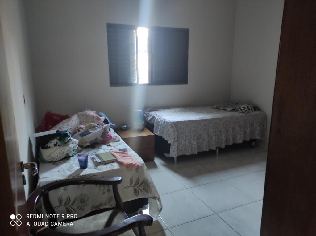 Fazenda à venda com 3 quartos, 240m² - Foto 19