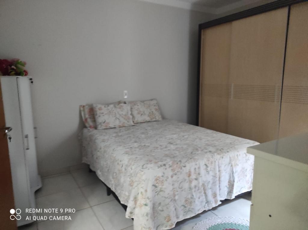 Fazenda à venda com 3 quartos, 240m² - Foto 20