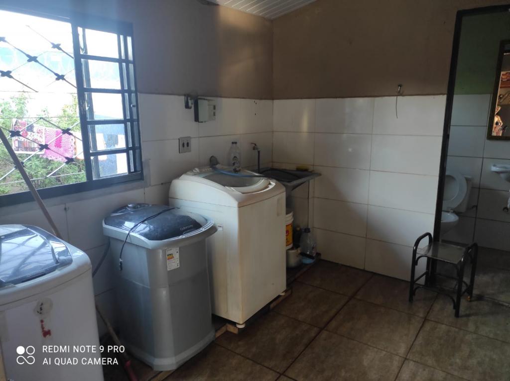 Fazenda à venda com 3 quartos, 240m² - Foto 22