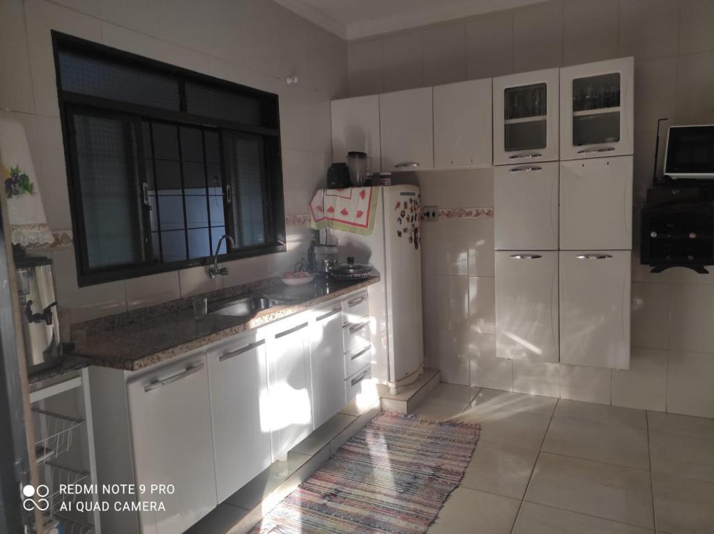 Fazenda à venda com 3 quartos, 240m² - Foto 25