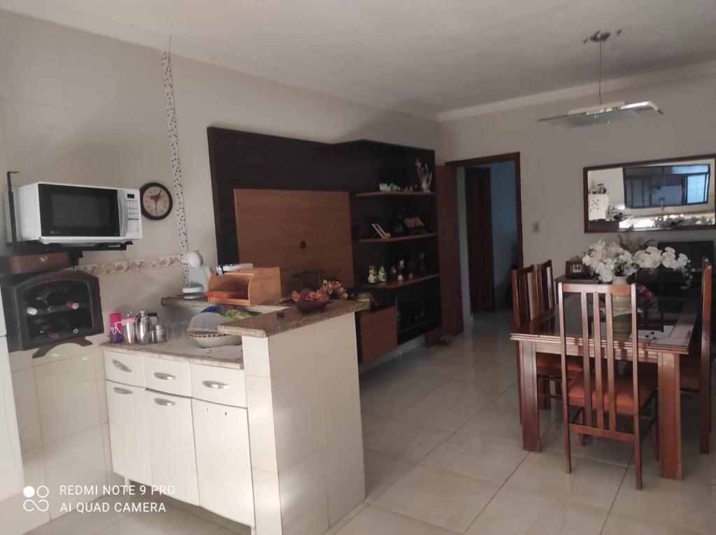 Fazenda à venda com 3 quartos, 240m² - Foto 26