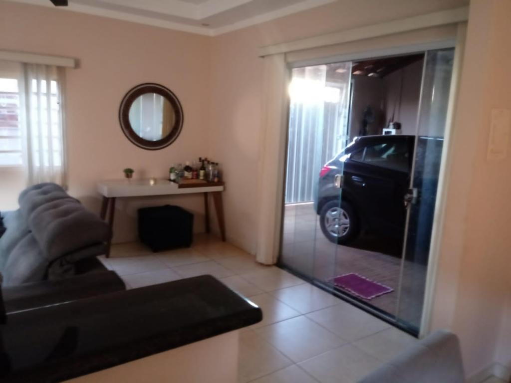 Casa à venda com 2 quartos, 65m² - Foto 17