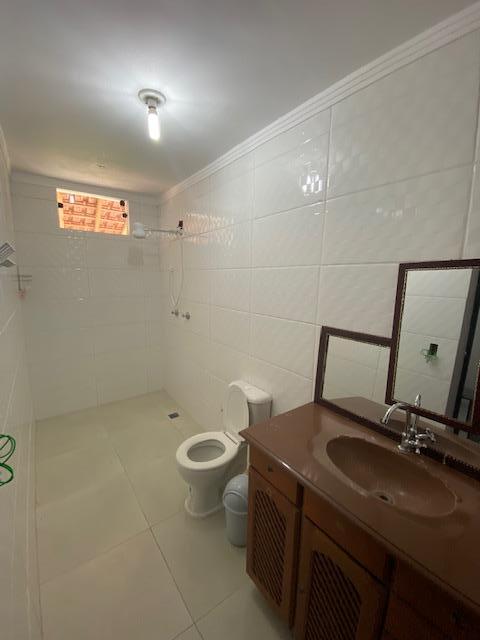 Fazenda à venda com 5 quartos, 750m² - Foto 17