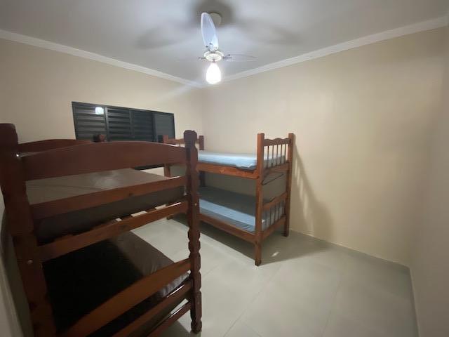 Fazenda à venda com 5 quartos, 750m² - Foto 18