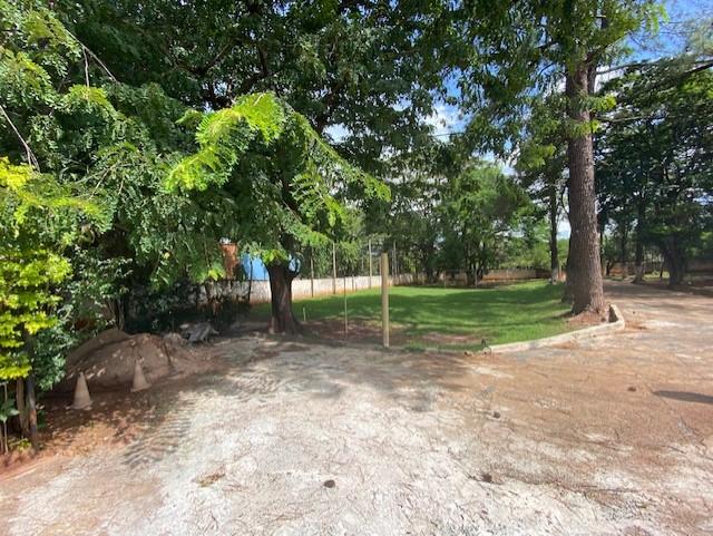 Fazenda à venda com 5 quartos, 750m² - Foto 23