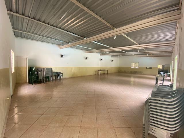 Fazenda à venda com 5 quartos, 750m² - Foto 25