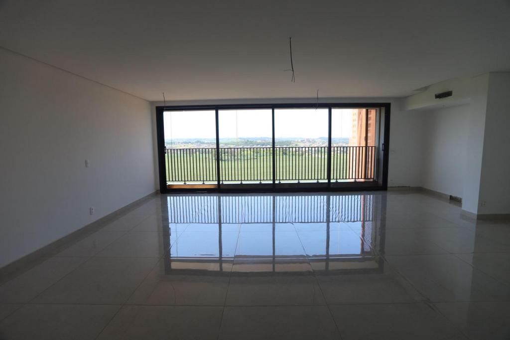 Apartamento à venda com 3 quartos, 158m² - Foto 1