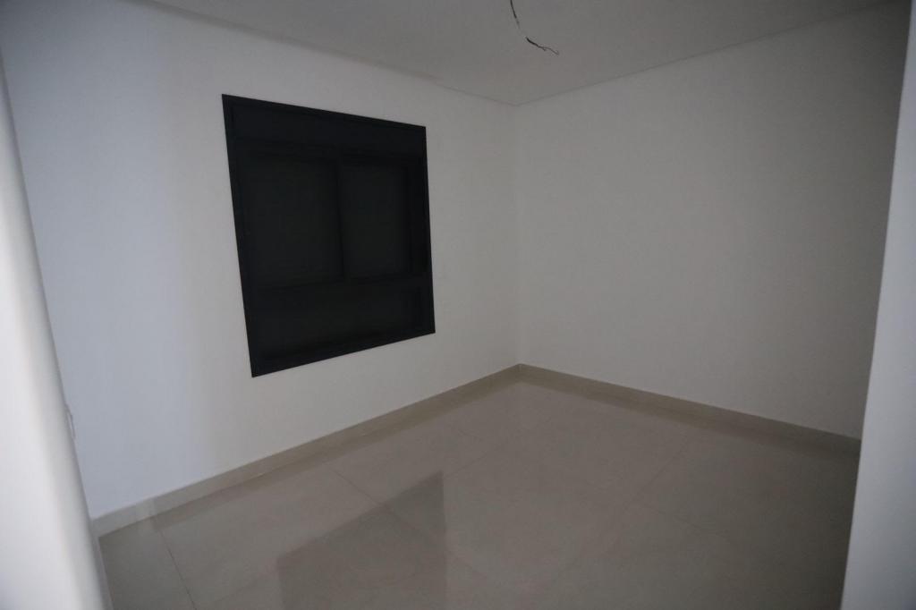 Apartamento à venda com 3 quartos, 158m² - Foto 20