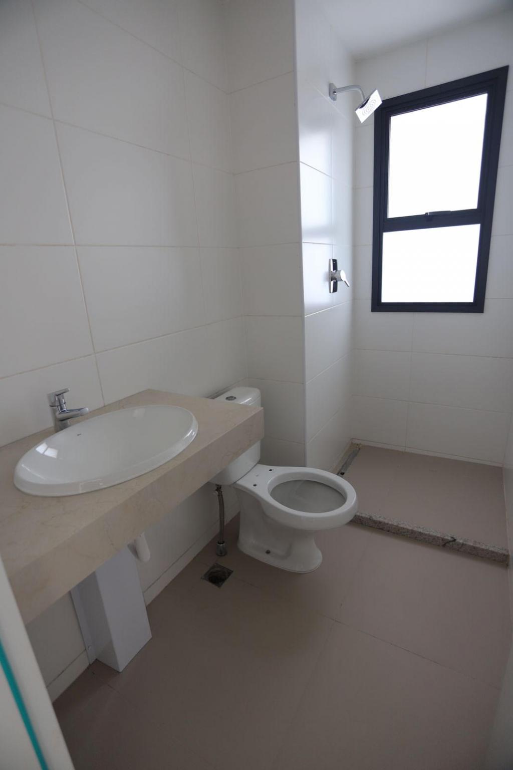 Apartamento à venda com 3 quartos, 158m² - Foto 21