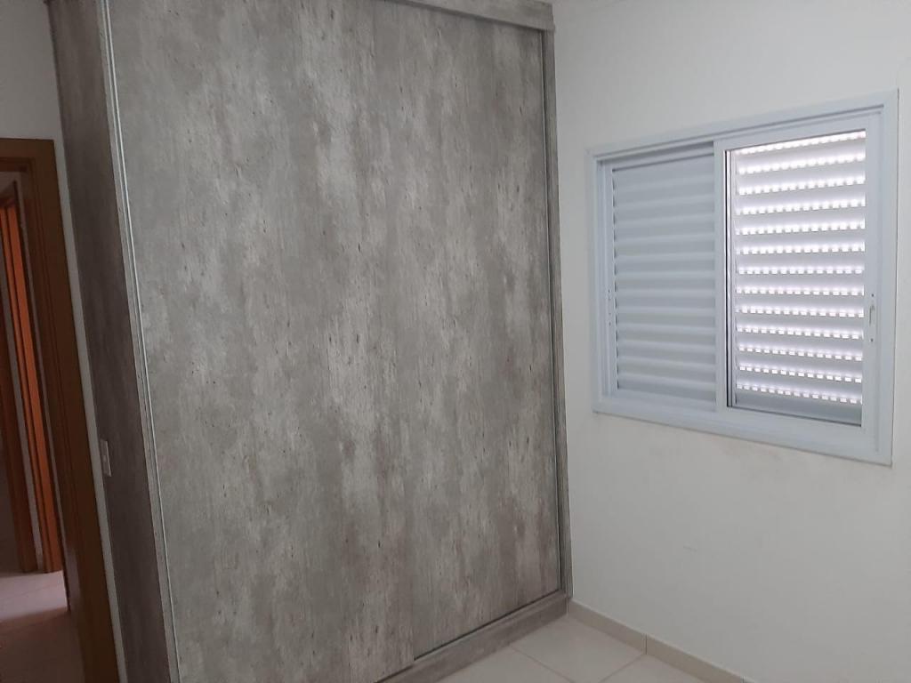 Apartamento à venda com 3 quartos, 97m² - Foto 5