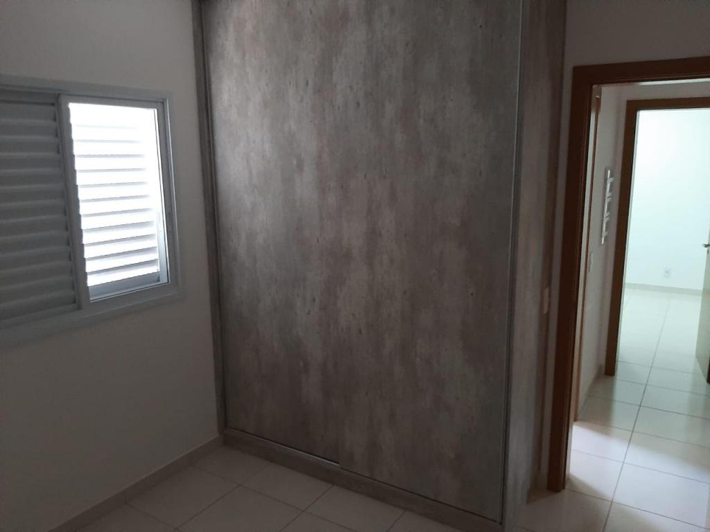 Apartamento à venda com 3 quartos, 97m² - Foto 6