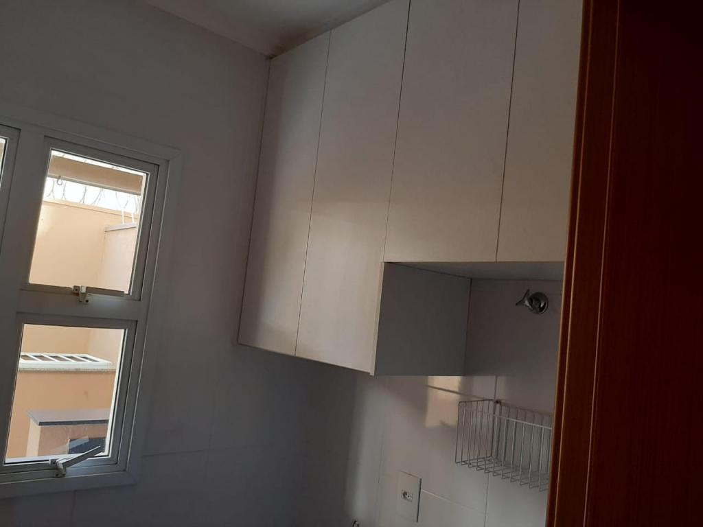 Apartamento à venda com 3 quartos, 97m² - Foto 8