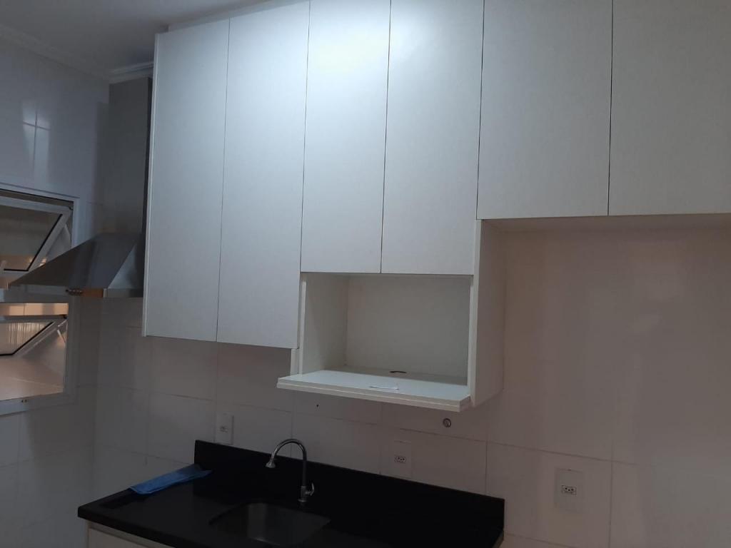 Apartamento à venda com 3 quartos, 97m² - Foto 14