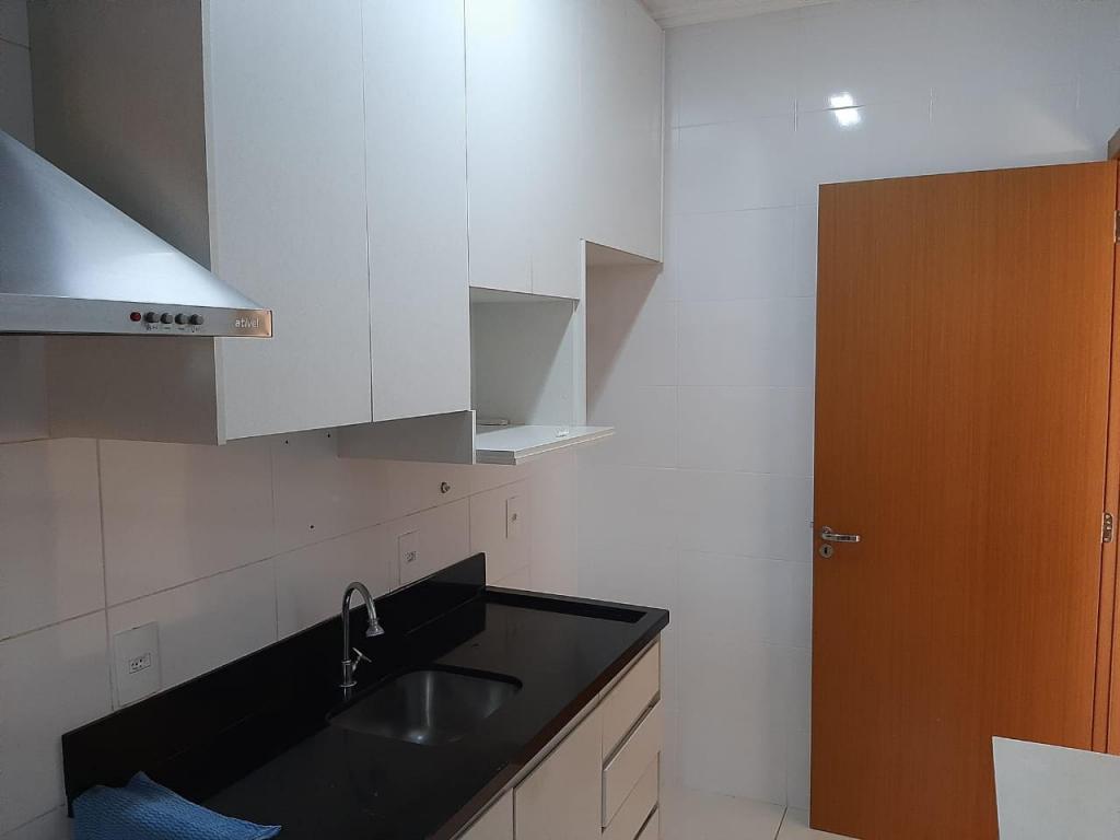 Apartamento à venda com 3 quartos, 97m² - Foto 15