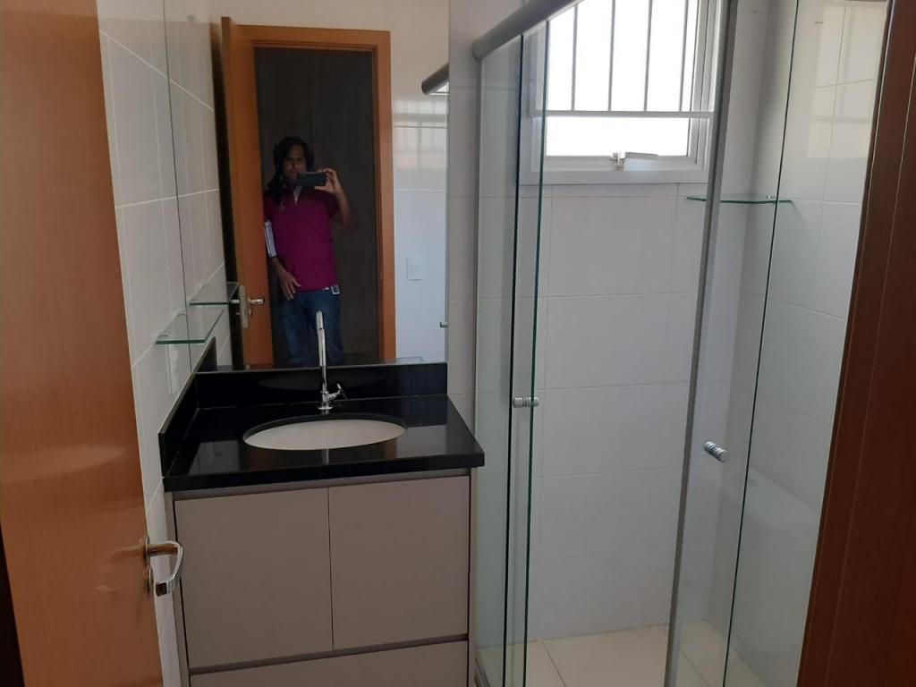 Apartamento à venda com 3 quartos, 97m² - Foto 16