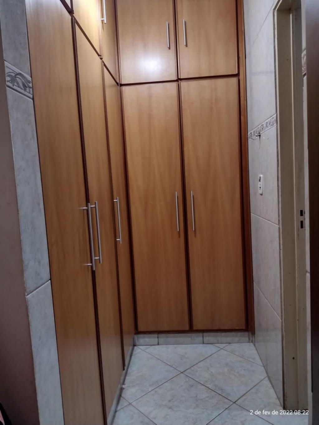 Casa à venda com 3 quartos, 195m² - Foto 3