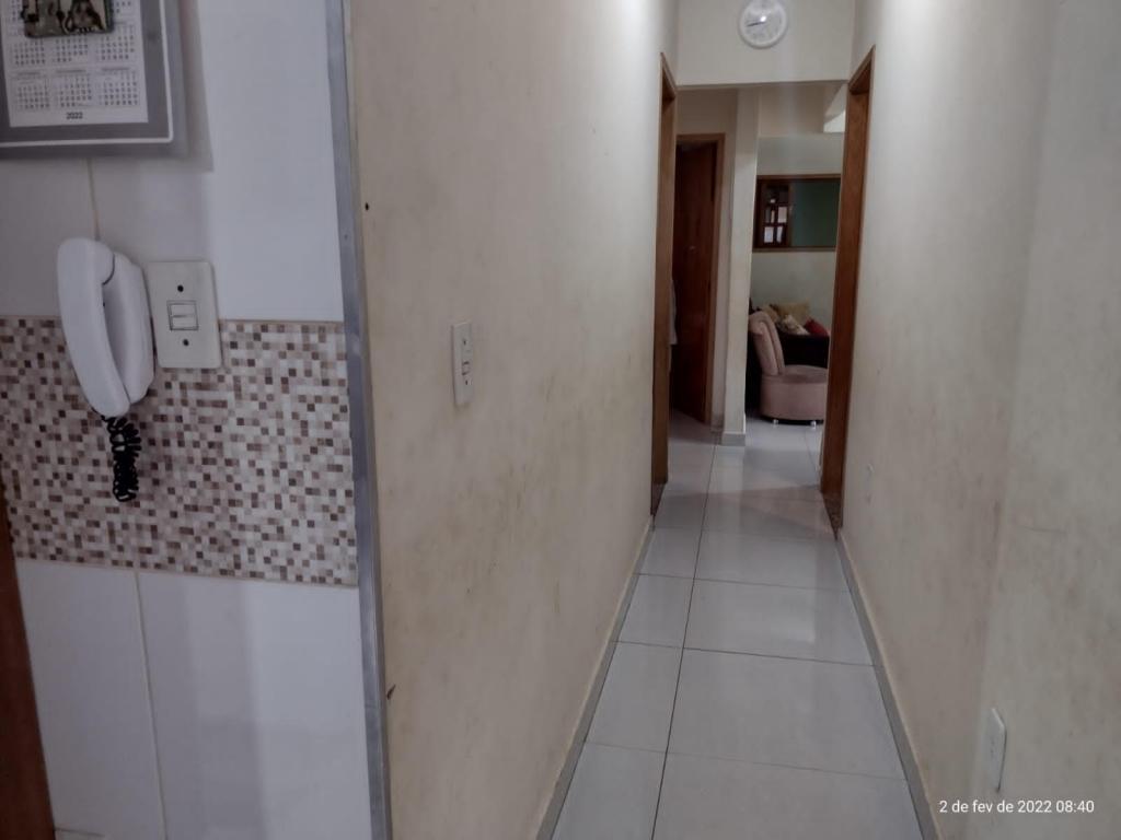 Casa à venda com 3 quartos, 195m² - Foto 11