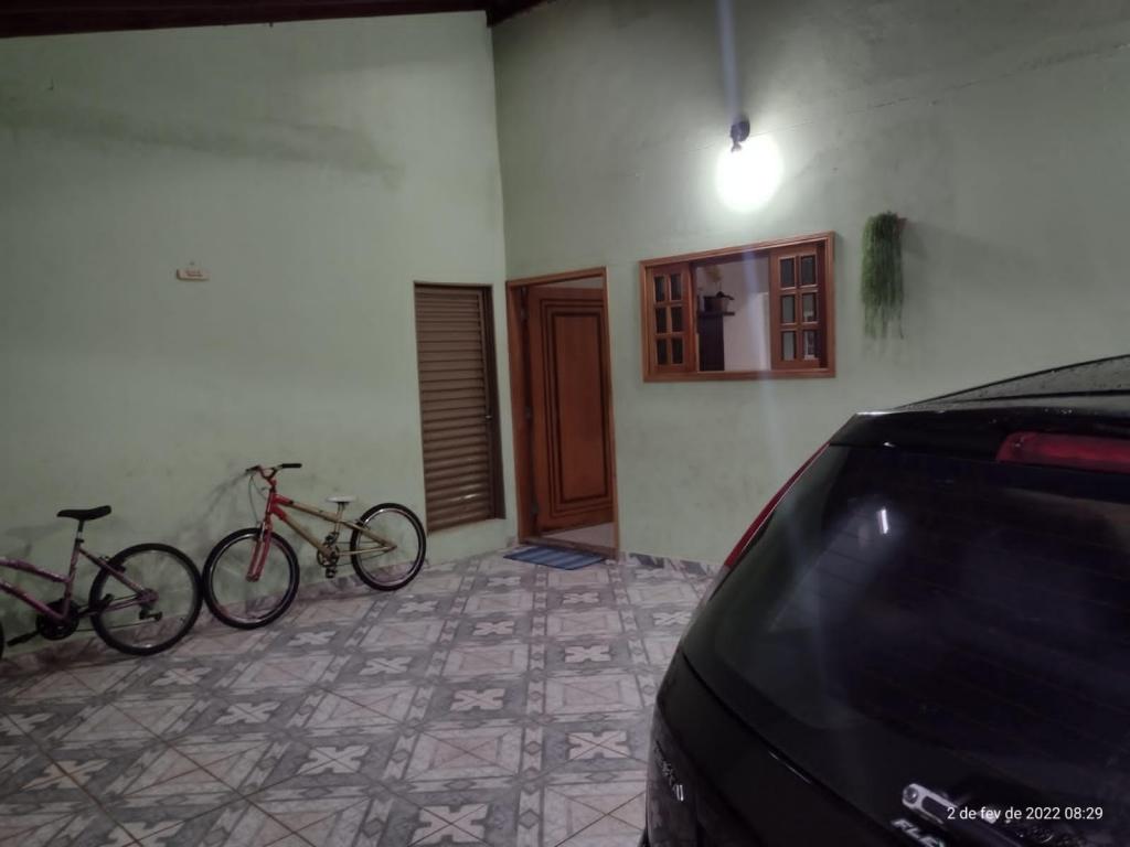 Casa à venda com 3 quartos, 195m² - Foto 23