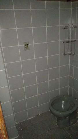 Apartamento à venda com 3 quartos, 71m² - Foto 5