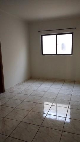 Apartamento à venda com 3 quartos, 71m² - Foto 1