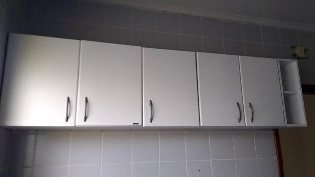 Apartamento à venda com 3 quartos, 71m² - Foto 6