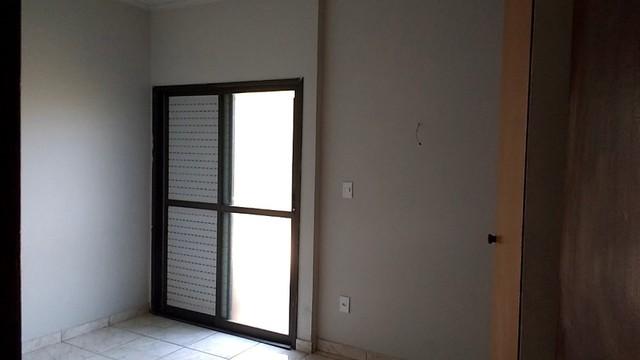 Apartamento à venda com 3 quartos, 71m² - Foto 7