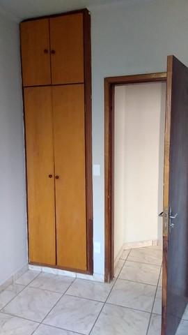 Apartamento à venda com 3 quartos, 71m² - Foto 8