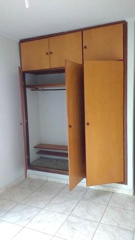 Apartamento à venda com 3 quartos, 71m² - Foto 9