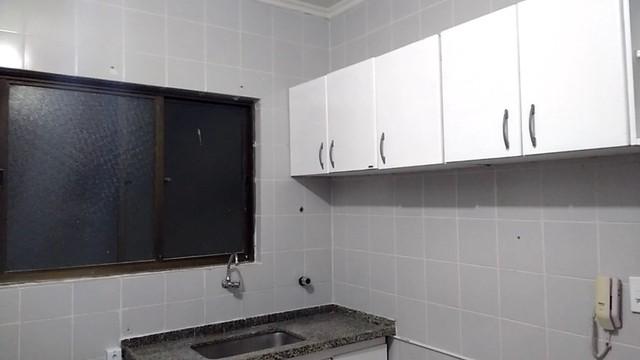 Apartamento à venda com 3 quartos, 71m² - Foto 11