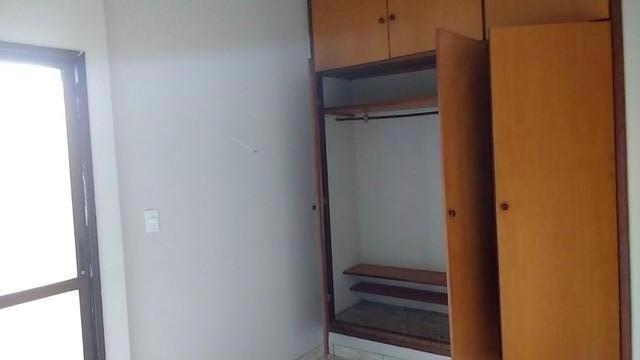 Apartamento à venda com 3 quartos, 71m² - Foto 12