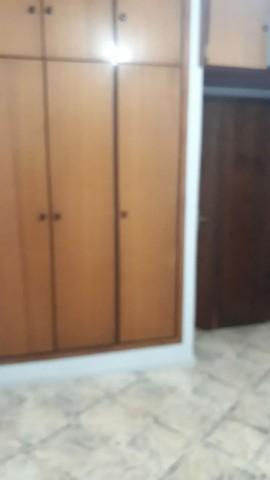 Apartamento à venda com 2 quartos, 67m² - Foto 2