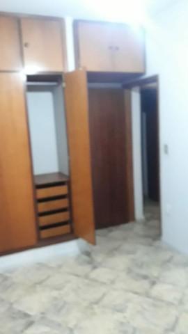 Apartamento à venda com 2 quartos, 67m² - Foto 1