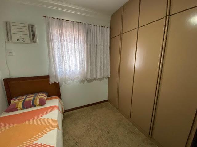 Apartamento à venda com 2 quartos, 72m² - Foto 8