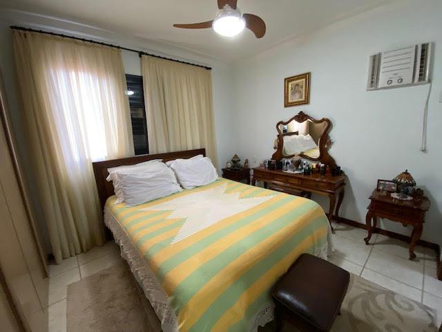 Apartamento à venda com 2 quartos, 72m² - Foto 10