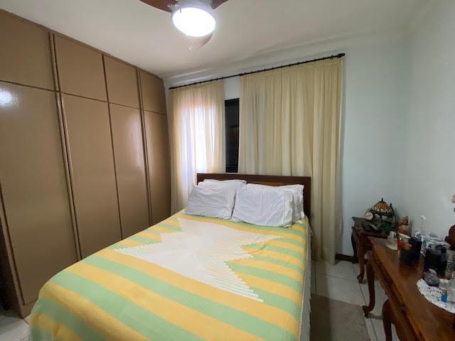 Apartamento à venda com 2 quartos, 72m² - Foto 11