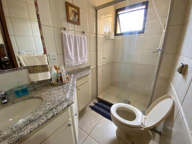 Apartamento à venda com 2 quartos, 72m² - Foto 15