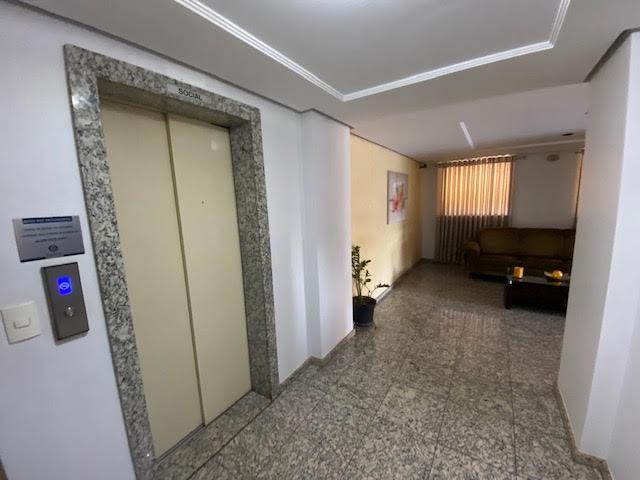 Apartamento à venda com 2 quartos, 72m² - Foto 20