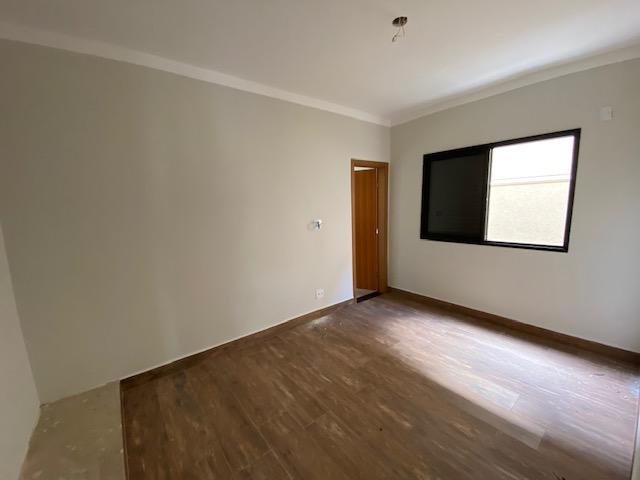 Casa de Condomínio à venda com 3 quartos, 160m² - Foto 16