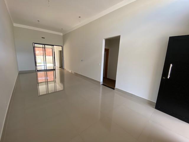 Casa de Condomínio à venda com 3 quartos, 160m² - Foto 20