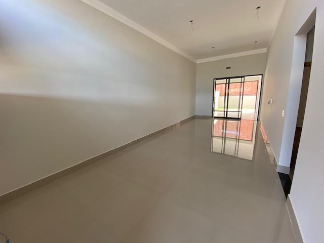 Casa de Condomínio à venda com 3 quartos, 160m² - Foto 24