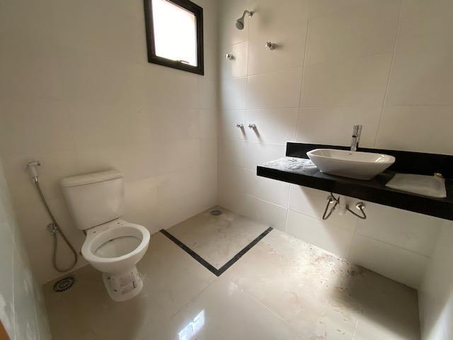 Casa de Condomínio à venda com 3 quartos, 160m² - Foto 28