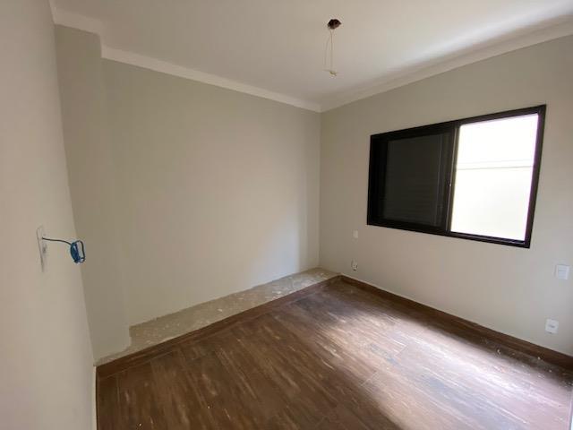 Casa de Condomínio à venda com 3 quartos, 160m² - Foto 29