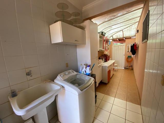 Casa de Condomínio à venda com 4 quartos, 150m² - Foto 21